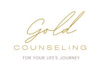 Gold Counseling image 1